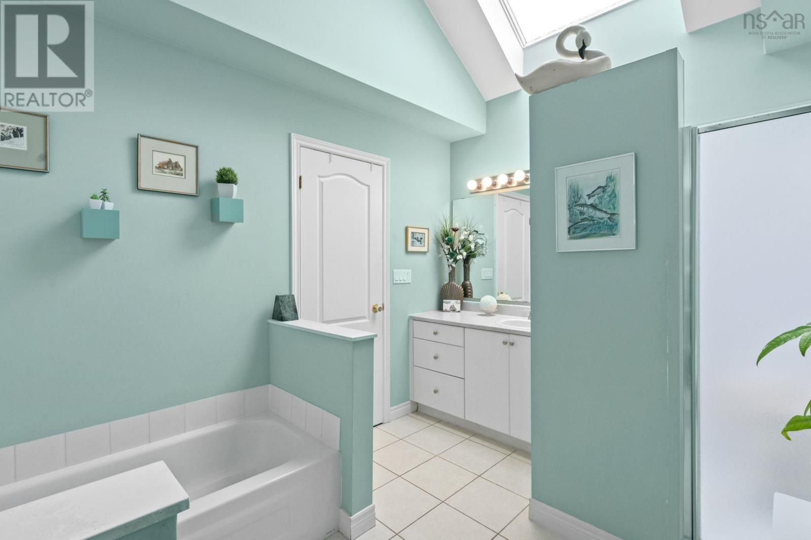 3 Bowsprit Close, Bedford, Nova Scotia  B4A 4A3 - Photo 19 - 202522250