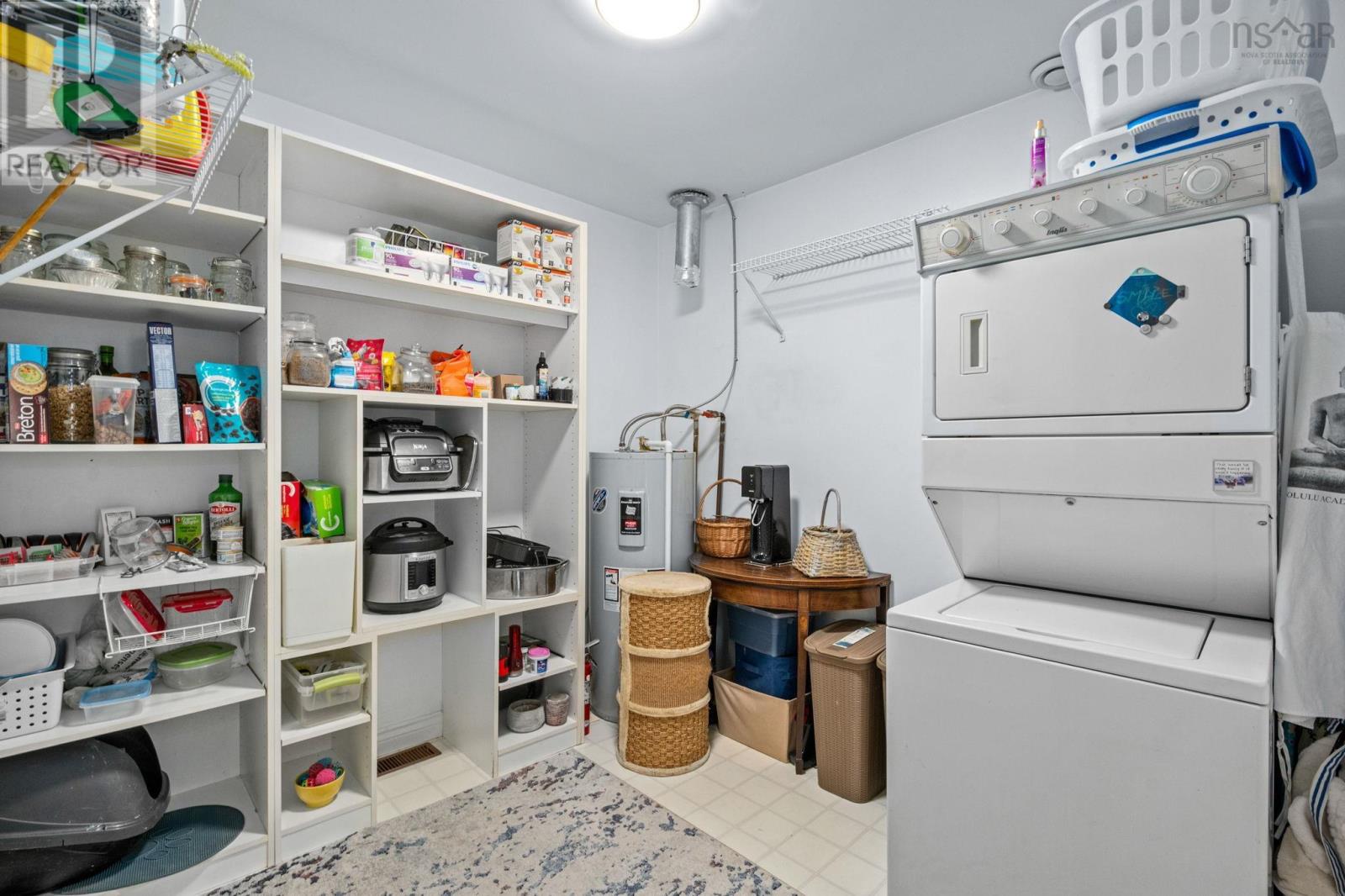 3 Bowsprit Close, Bedford, Nova Scotia  B4A 4A3 - Photo 24 - 202522250