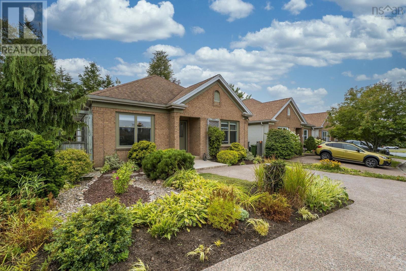 3 Bowsprit Close, Bedford, Nova Scotia  B4A 4A3 - Photo 25 - 202522250