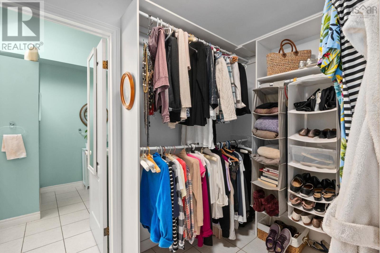 3 Bowsprit Close, Bedford, Nova Scotia  B4A 4A3 - Photo 17 - 202522250