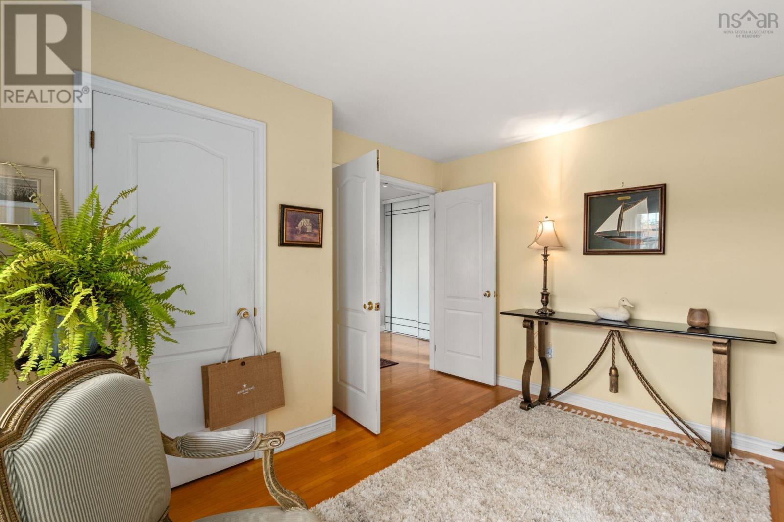 3 Bowsprit Close, Bedford, Nova Scotia  B4A 4A3 - Photo 23 - 202522250