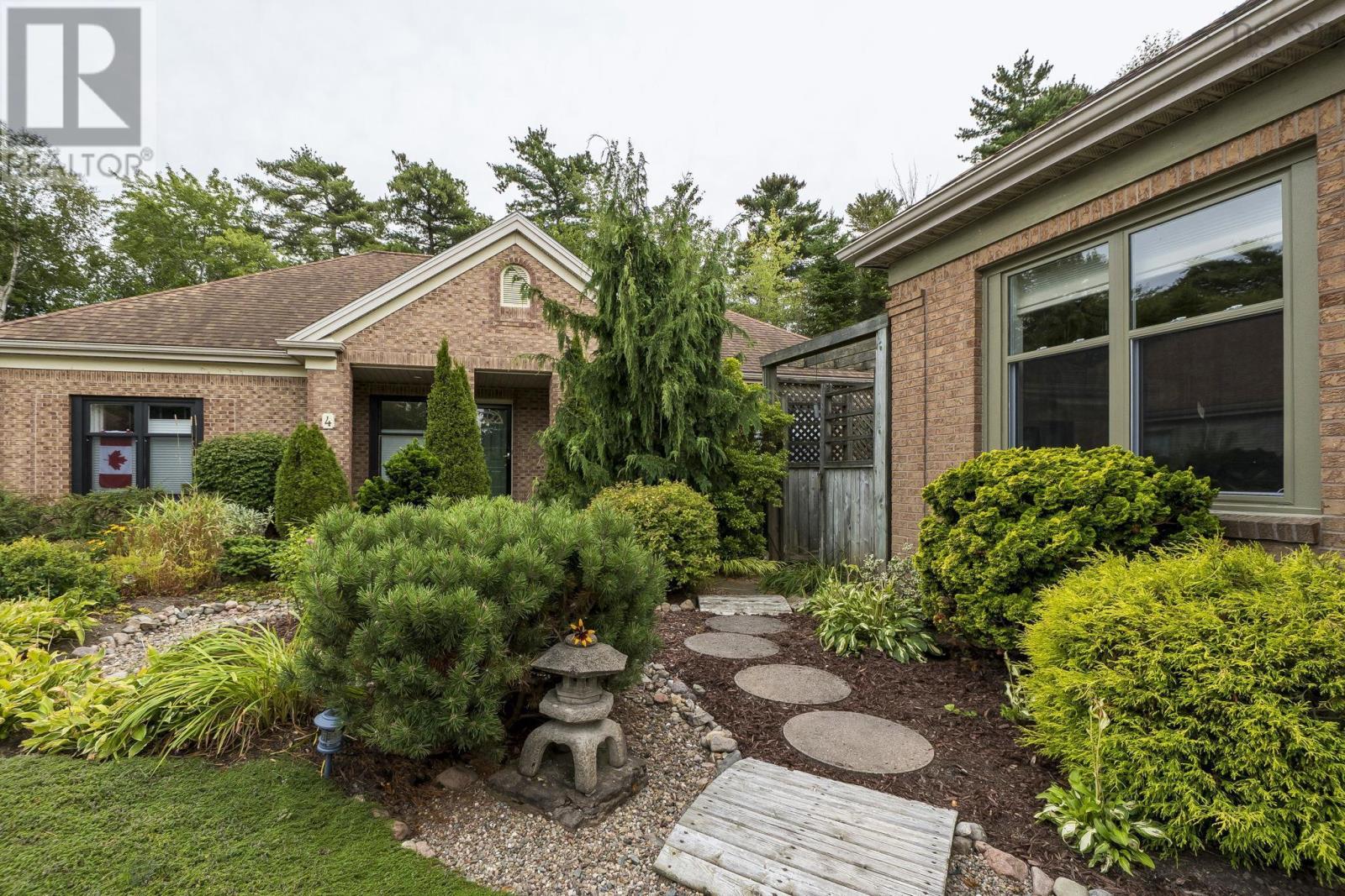 3 Bowsprit Close, Bedford, Nova Scotia  B4A 4A3 - Photo 26 - 202522250