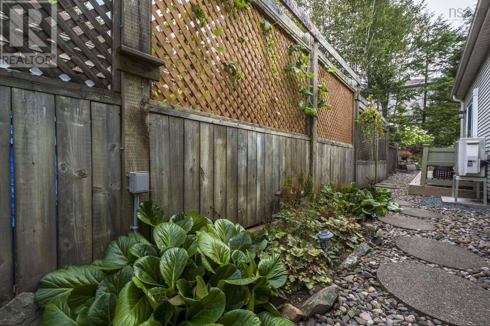 3 Bowsprit Close, Bedford, Nova Scotia  B4A 4A3 - Photo 27 - 202522250