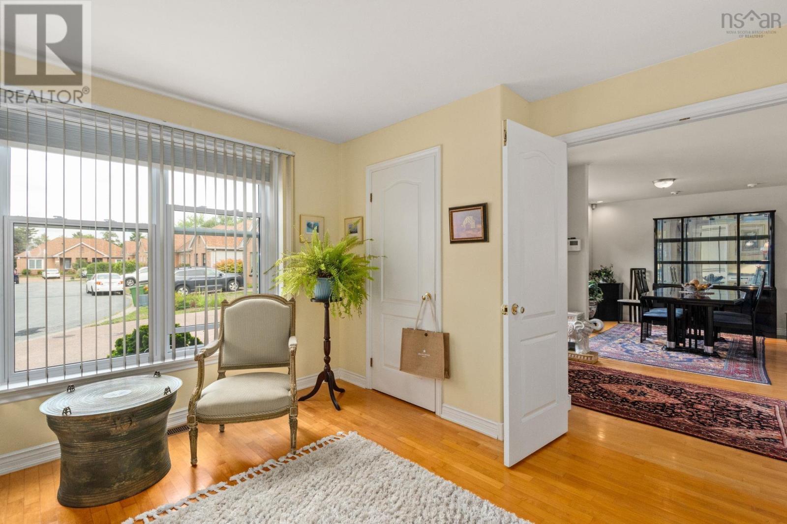 3 Bowsprit Close, Bedford, Nova Scotia  B4A 4A3 - Photo 22 - 202522250