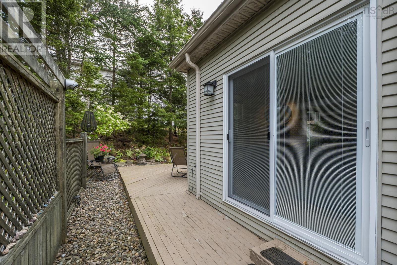 3 Bowsprit Close, Bedford, Nova Scotia  B4A 4A3 - Photo 28 - 202522250