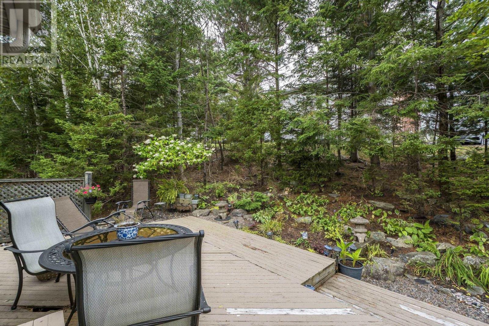 3 Bowsprit Close, Bedford, Nova Scotia  B4A 4A3 - Photo 29 - 202522250