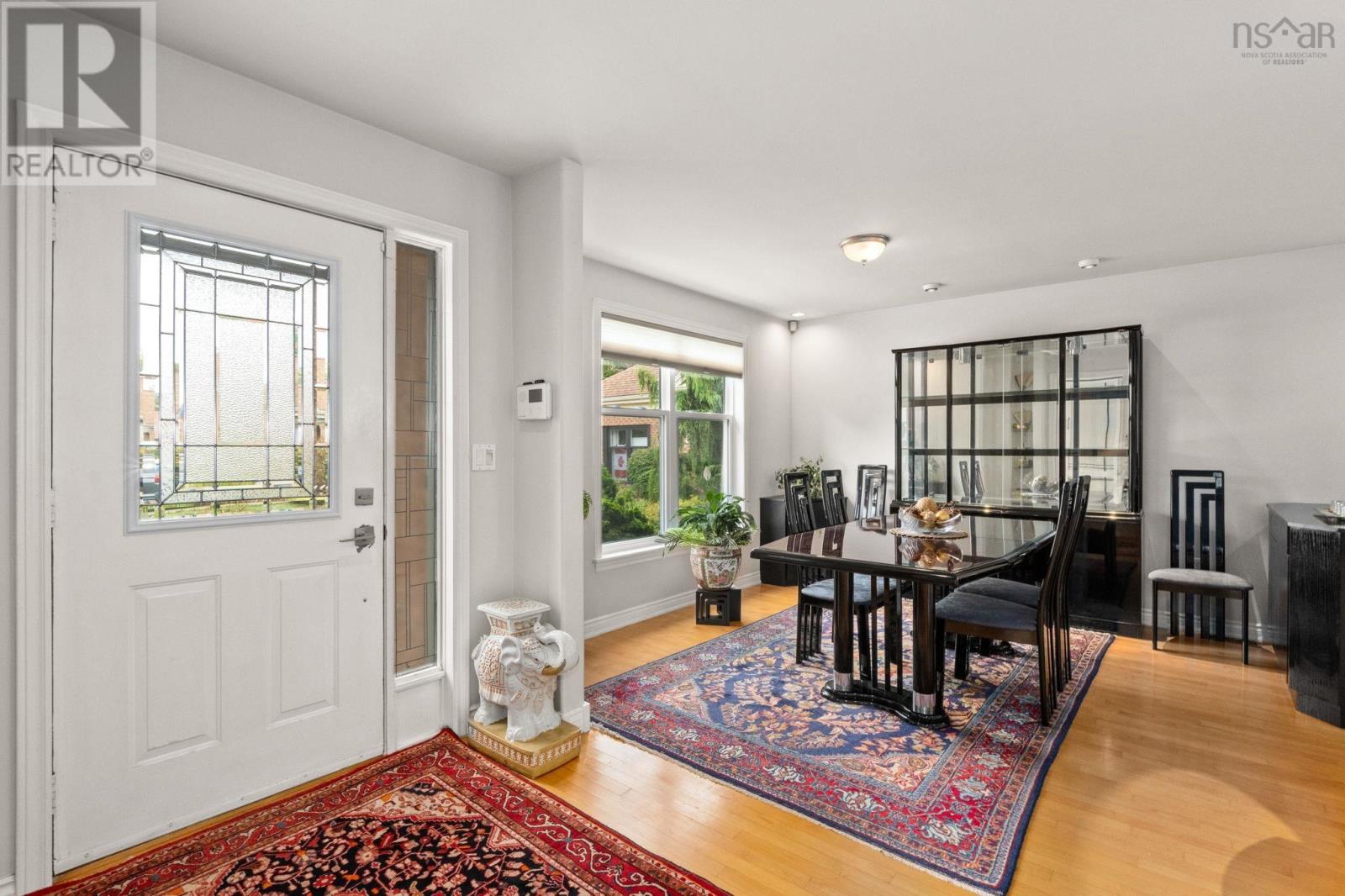 3 Bowsprit Close, Bedford, Nova Scotia  B4A 4A3 - Photo 3 - 202522250