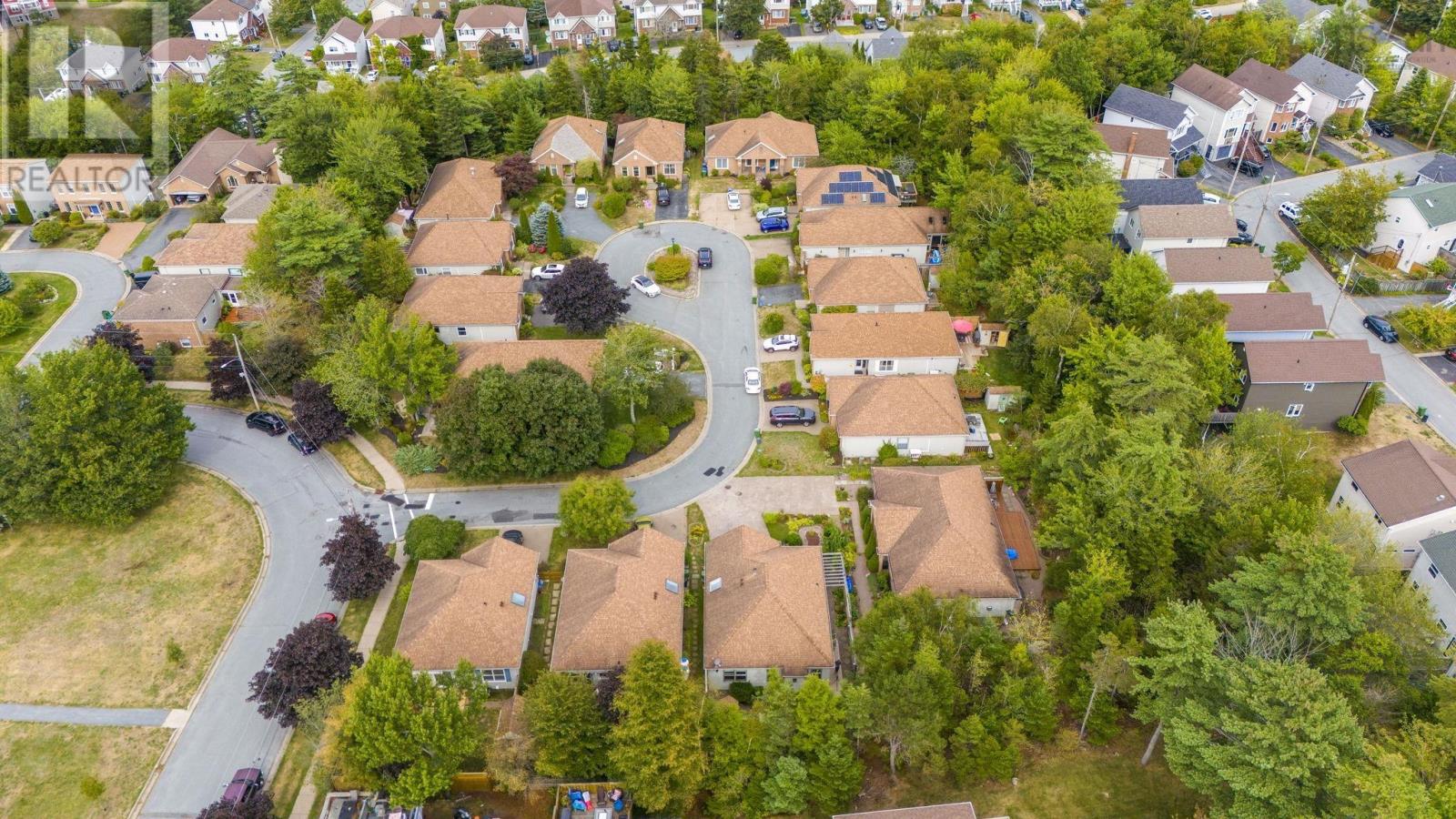 3 Bowsprit Close, Bedford, Nova Scotia  B4A 4A3 - Photo 36 - 202522250