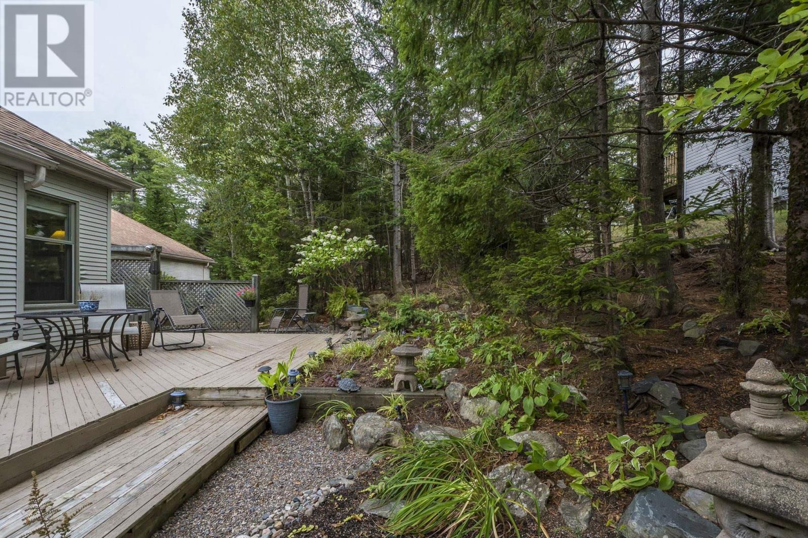 3 Bowsprit Close, Bedford, Nova Scotia  B4A 4A3 - Photo 31 - 202522250