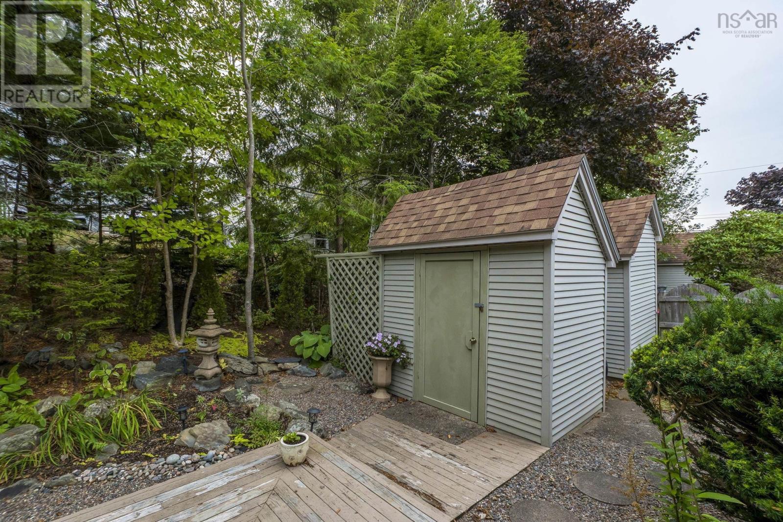 3 Bowsprit Close, Bedford, Nova Scotia  B4A 4A3 - Photo 32 - 202522250