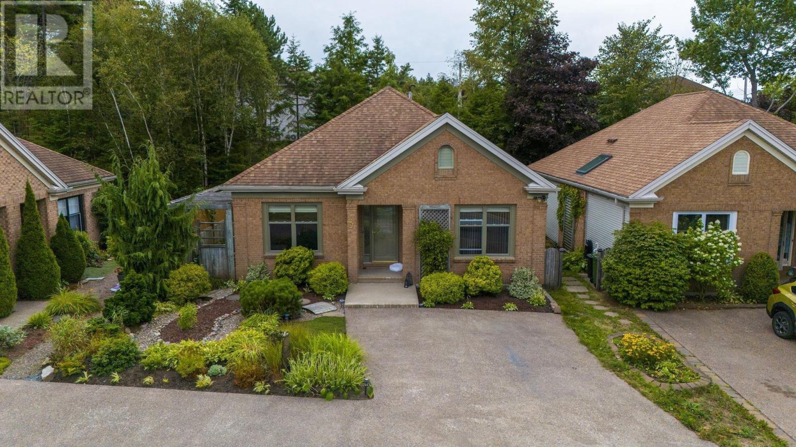 3 Bowsprit Close, Bedford, Nova Scotia  B4A 4A3 - Photo 34 - 202522250