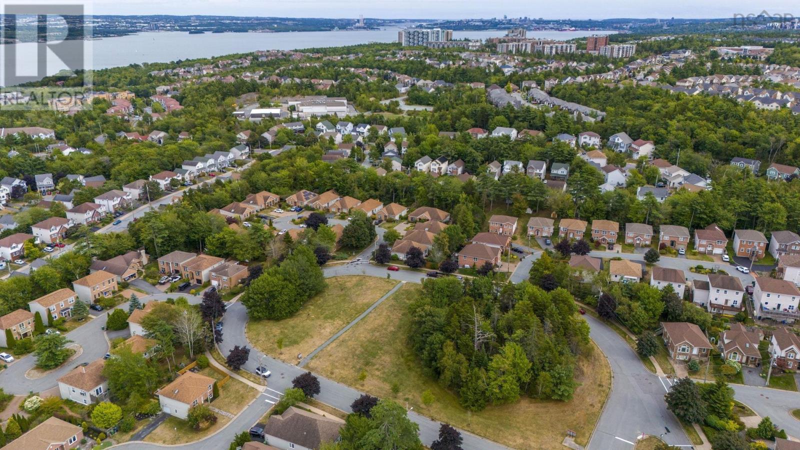 3 Bowsprit Close, Bedford, Nova Scotia  B4A 4A3 - Photo 37 - 202522250