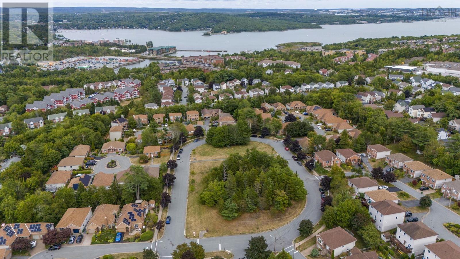 3 Bowsprit Close, Bedford, Nova Scotia  B4A 4A3 - Photo 38 - 202522250