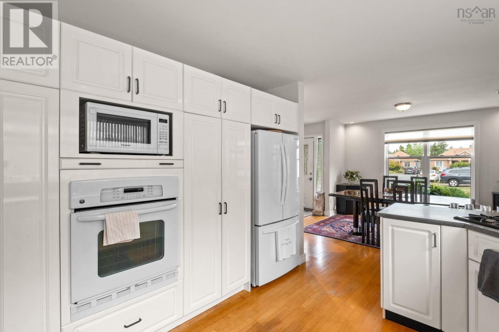 3 Bowsprit Close, Bedford, Nova Scotia  B4A 4A3 - Photo 9 - 202522250