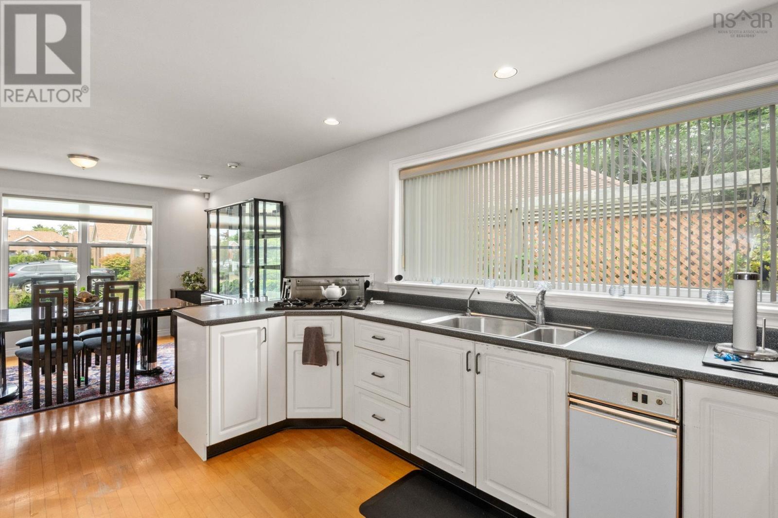 3 Bowsprit Close, Bedford, Nova Scotia  B4A 4A3 - Photo 7 - 202522250