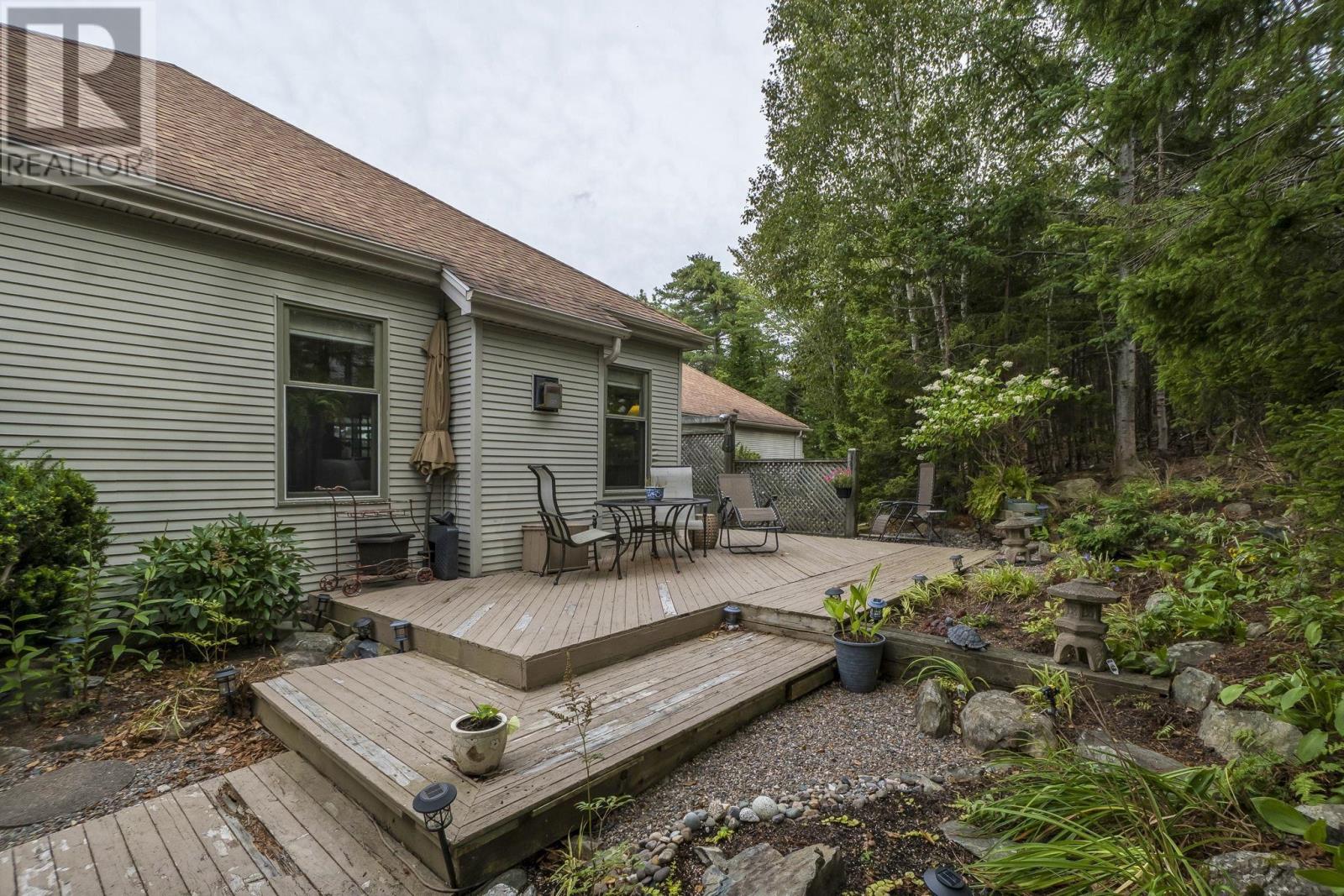 3 Bowsprit Close, Bedford, Nova Scotia  B4A 4A3 - Photo 30 - 202522250