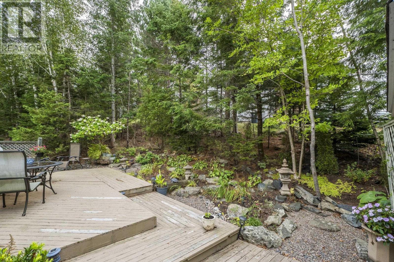 3 Bowsprit Close, Bedford, Nova Scotia  B4A 4A3 - Photo 33 - 202522250