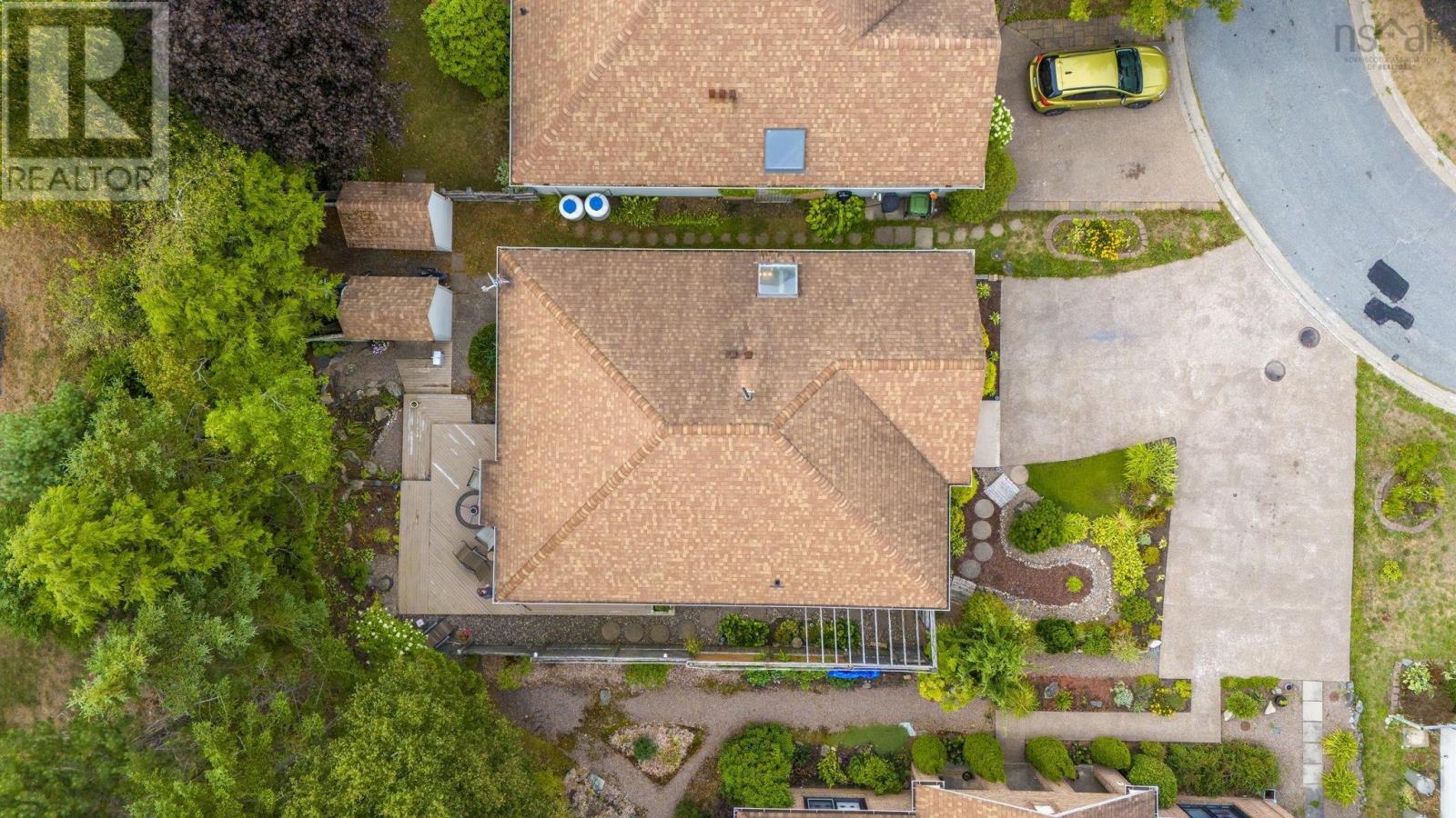 3 Bowsprit Close, Bedford, Nova Scotia  B4A 4A3 - Photo 35 - 202522250