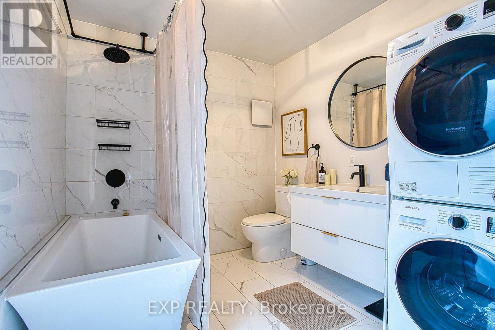 176 Emerald Street S, Hamilton, Ontario  L8N 2V7 - Photo 20 - X12479075