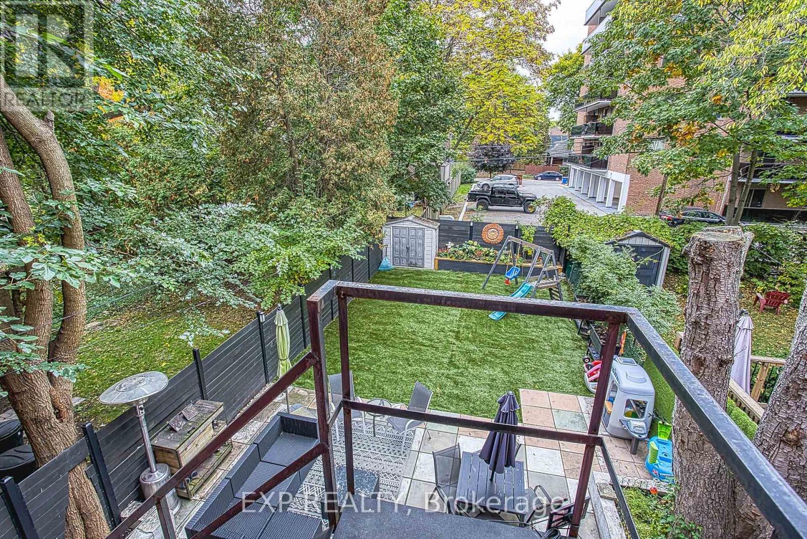 176 Emerald Street S, Hamilton, Ontario  L8N 2V7 - Photo 21 - X12479075