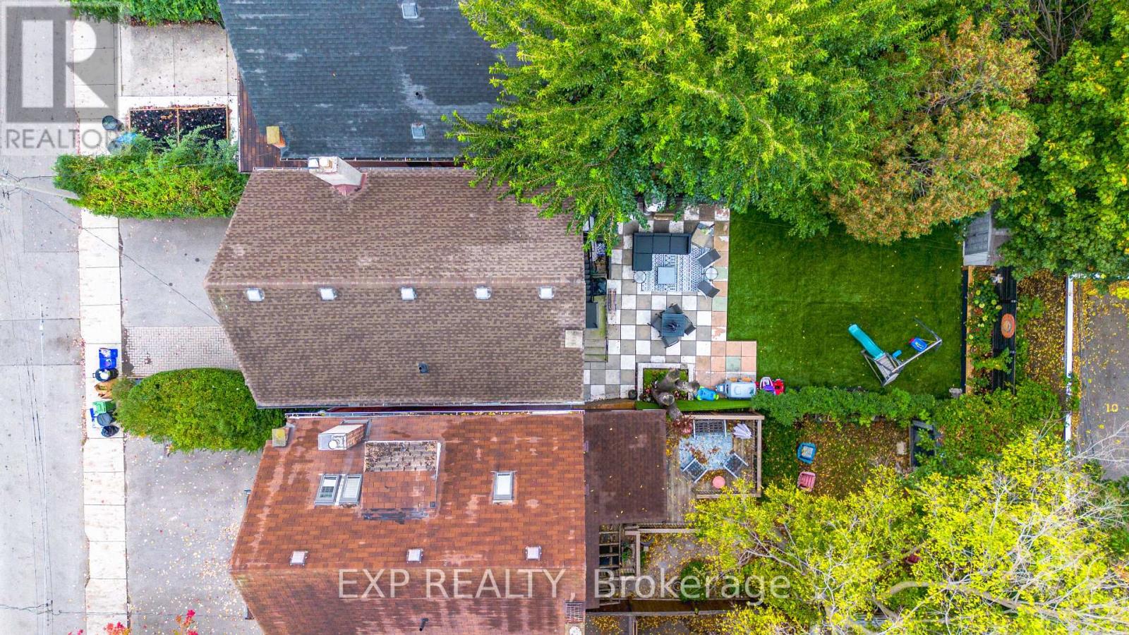 176 Emerald Street S, Hamilton, Ontario  L8N 2V7 - Photo 43 - X12479075