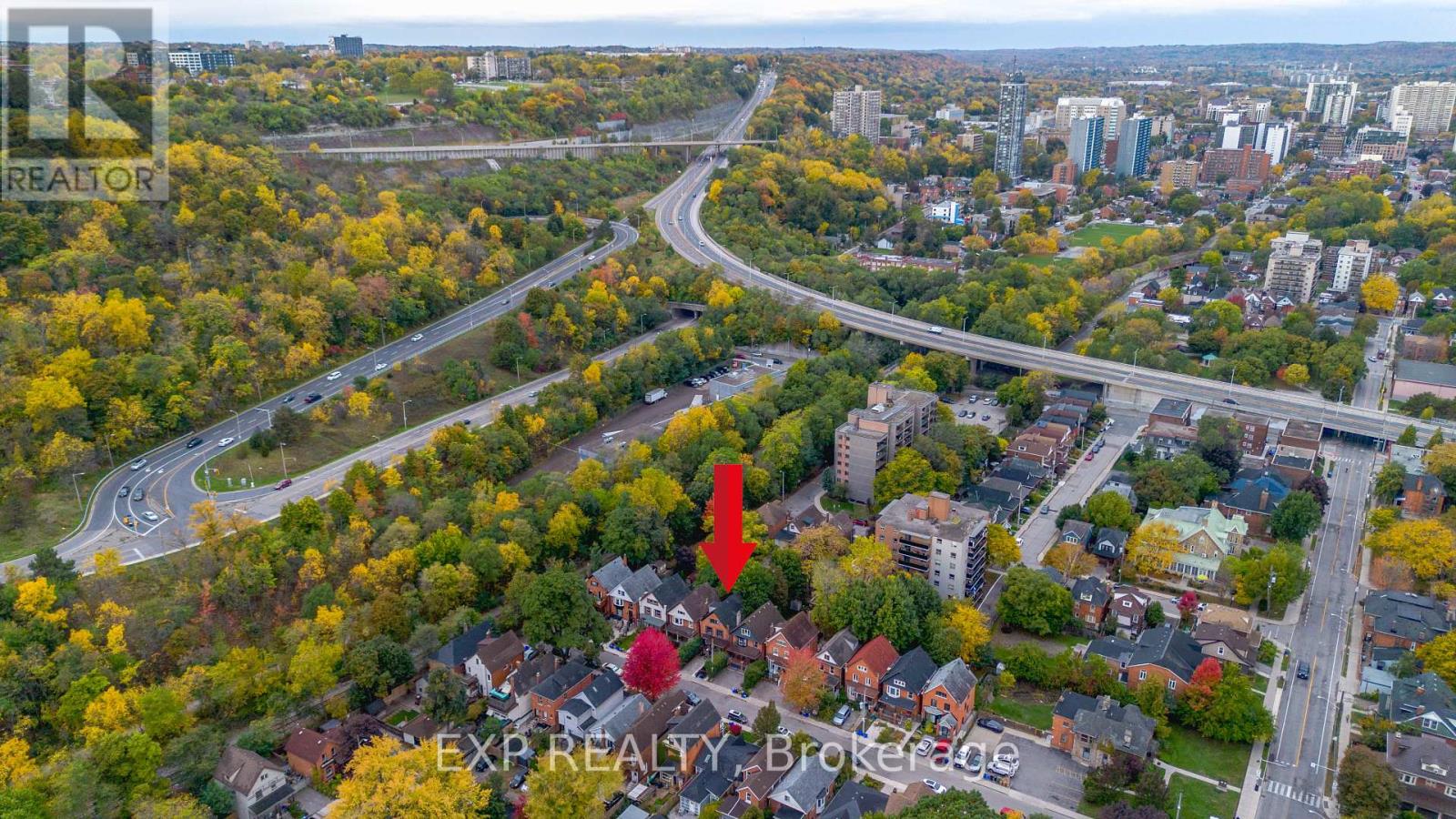 176 Emerald Street S, Hamilton, Ontario  L8N 2V7 - Photo 46 - X12479075