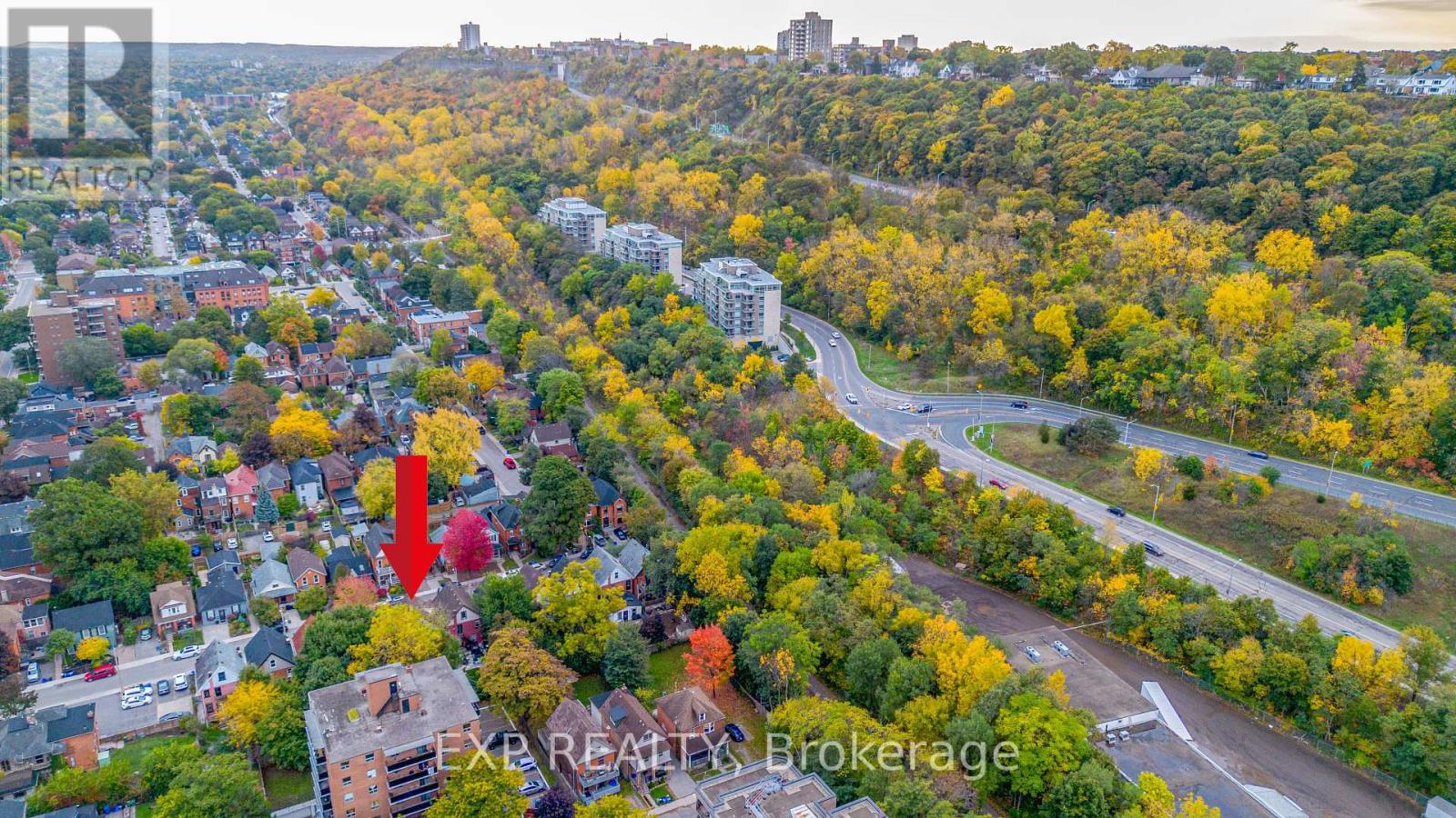 176 Emerald Street S, Hamilton, Ontario  L8N 2V7 - Photo 48 - X12479075