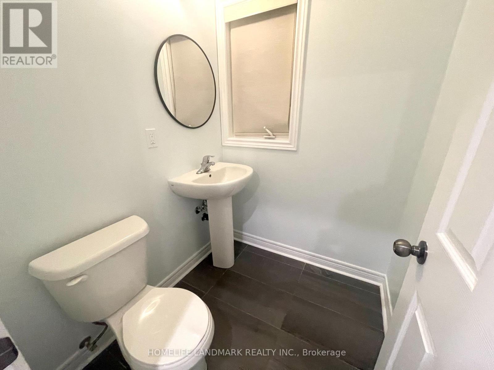 7528 Marpin Court, Niagara Falls, Ontario  L2H 0P3 - Photo 10 - X12479112