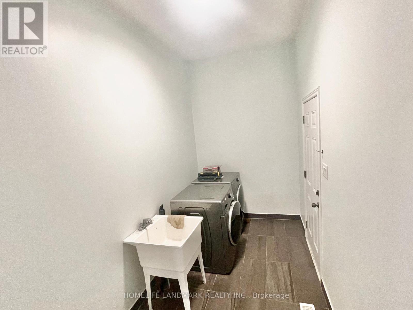 7528 Marpin Court, Niagara Falls, Ontario  L2H 0P3 - Photo 11 - X12479112