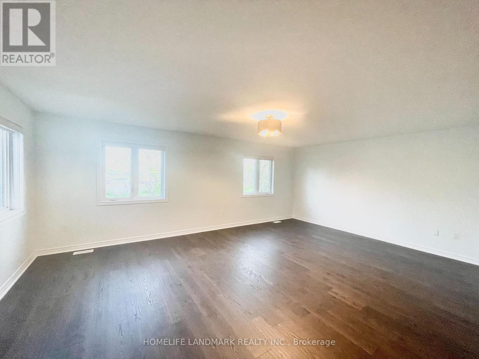 7528 Marpin Court, Niagara Falls, Ontario  L2H 0P3 - Photo 12 - X12479112