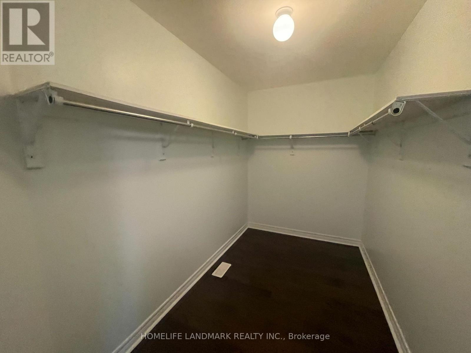 7528 Marpin Court, Niagara Falls, Ontario  L2H 0P3 - Photo 13 - X12479112