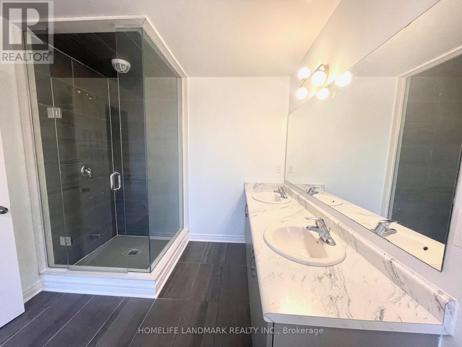 7528 Marpin Court, Niagara Falls, Ontario  L2H 0P3 - Photo 14 - X12479112