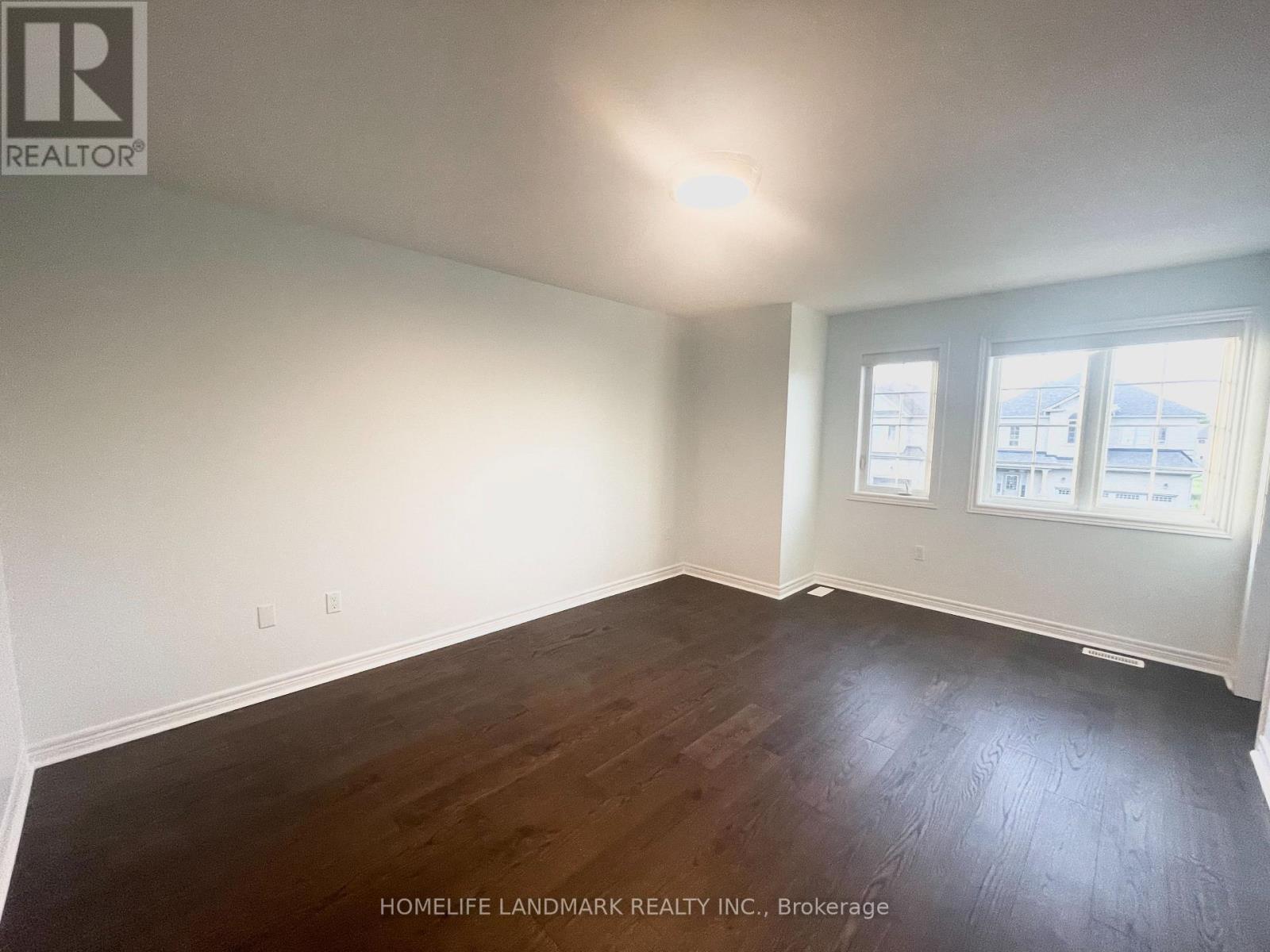 7528 Marpin Court, Niagara Falls, Ontario  L2H 0P3 - Photo 17 - X12479112