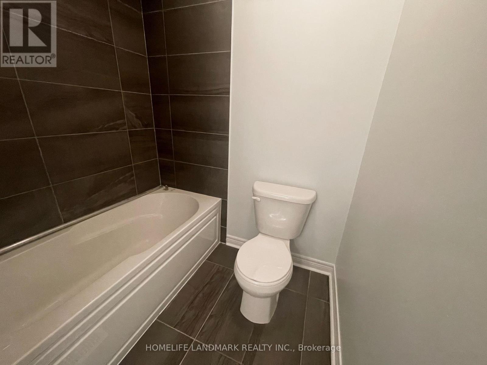 7528 Marpin Court, Niagara Falls, Ontario  L2H 0P3 - Photo 19 - X12479112