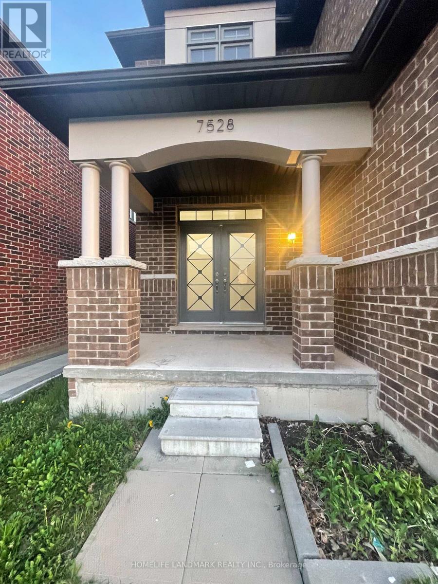 7528 Marpin Court, Niagara Falls, Ontario  L2H 0P3 - Photo 2 - X12479112