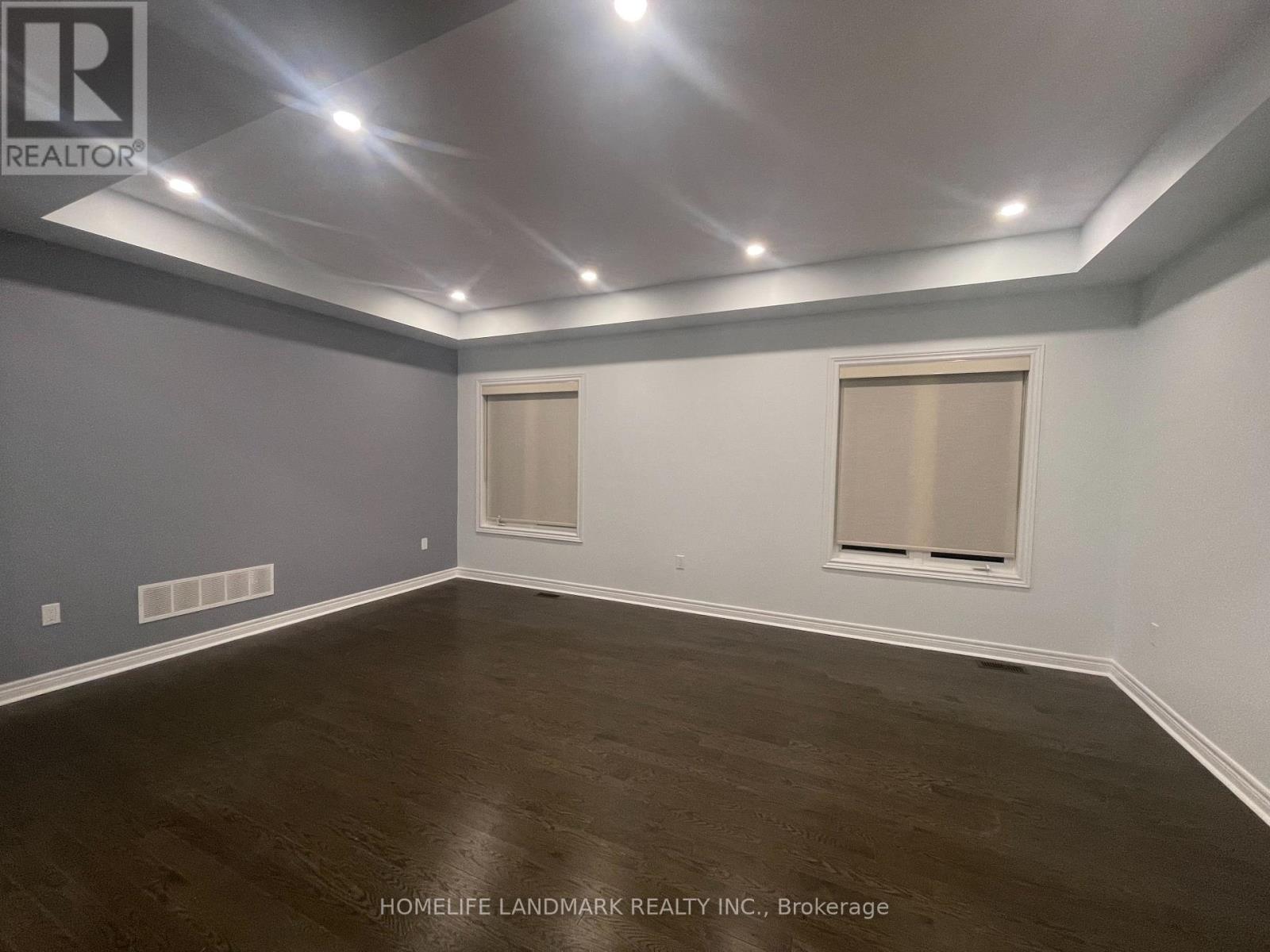 7528 Marpin Court, Niagara Falls, Ontario  L2H 0P3 - Photo 6 - X12479112