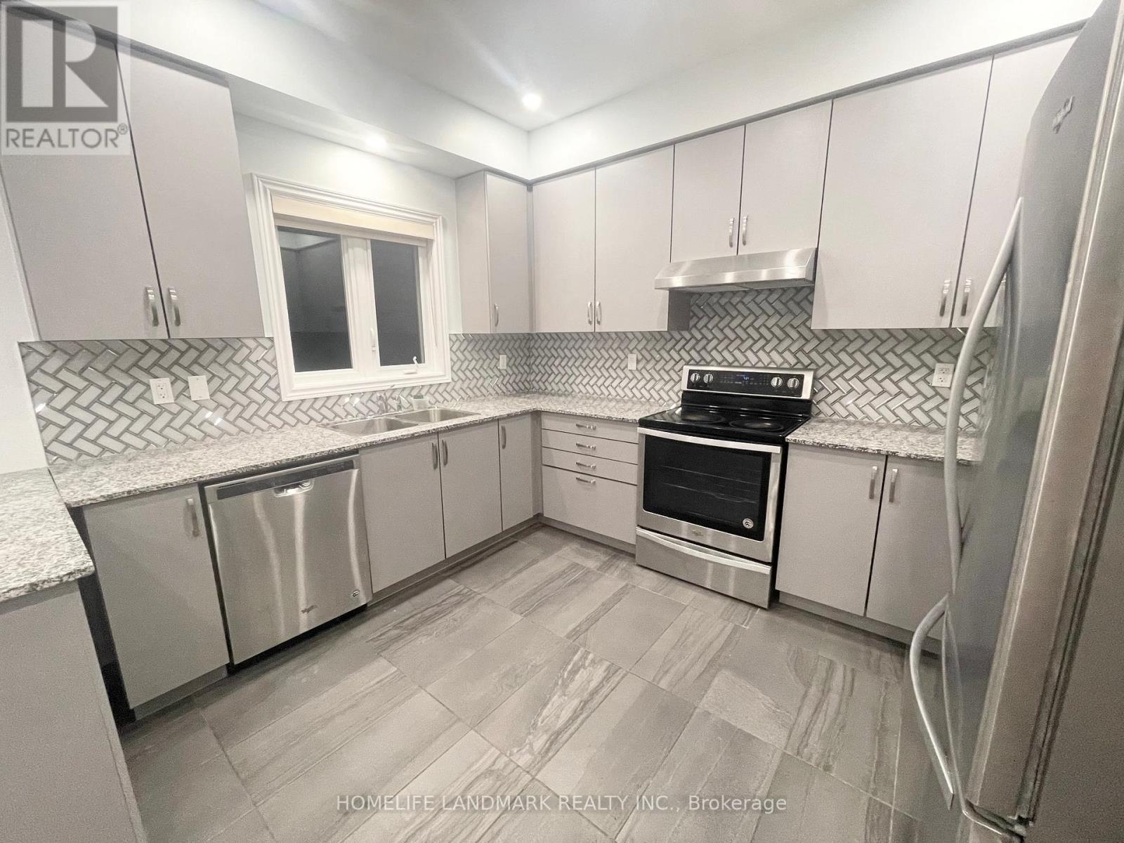 7528 Marpin Court, Niagara Falls, Ontario  L2H 0P3 - Photo 9 - X12479112