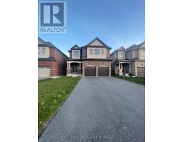 7528 MARPIN COURT, Niagara Falls, Ontario