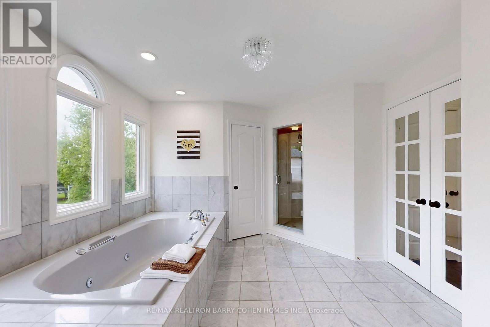 12 Larkfield Drive, Toronto (Banbury-Don Mills), Ontario  M3B 2H1 - Photo 28 - C12479122
