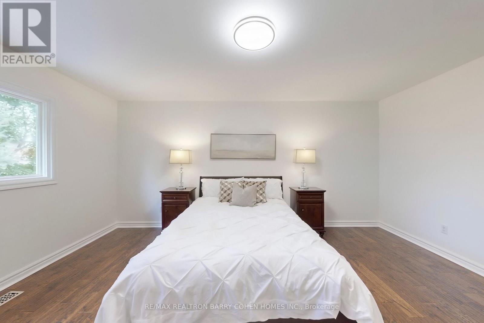 12 Larkfield Drive, Toronto (Banbury-Don Mills), Ontario  M3B 2H1 - Photo 32 - C12479122