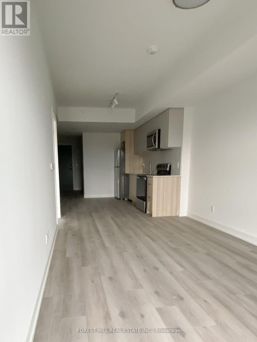 410 - 2000 Bathurst Street, Toronto (Humewood-Cedarvale), Ontario  M5P 0A7 - Photo 12 - C12479124