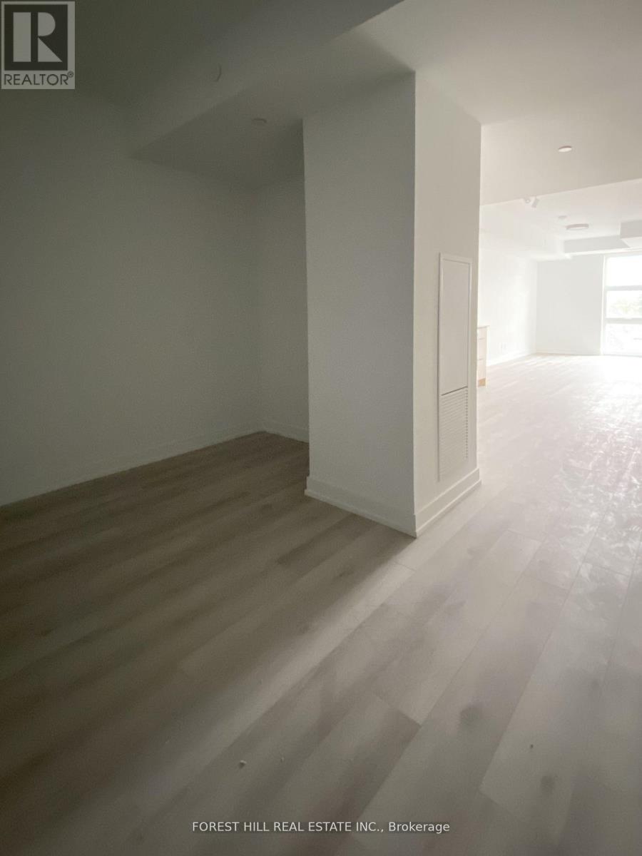 410 - 2000 Bathurst Street, Toronto (Humewood-Cedarvale), Ontario  M5P 0A7 - Photo 7 - C12479124