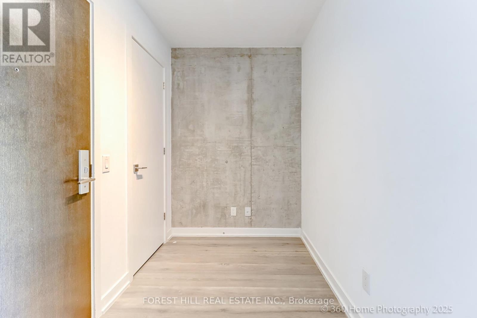 803 - 55 Ontario Street, Toronto, Ontario  M5A 0T8 - Photo 10 - C12479159