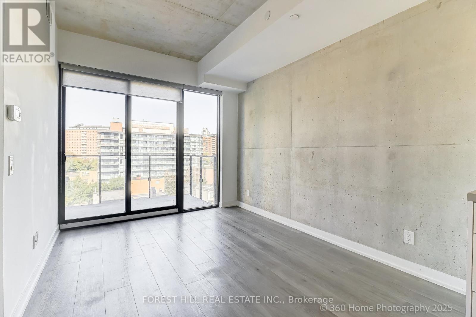 803 - 55 Ontario Street, Toronto, Ontario  M5A 0T8 - Photo 12 - C12479159