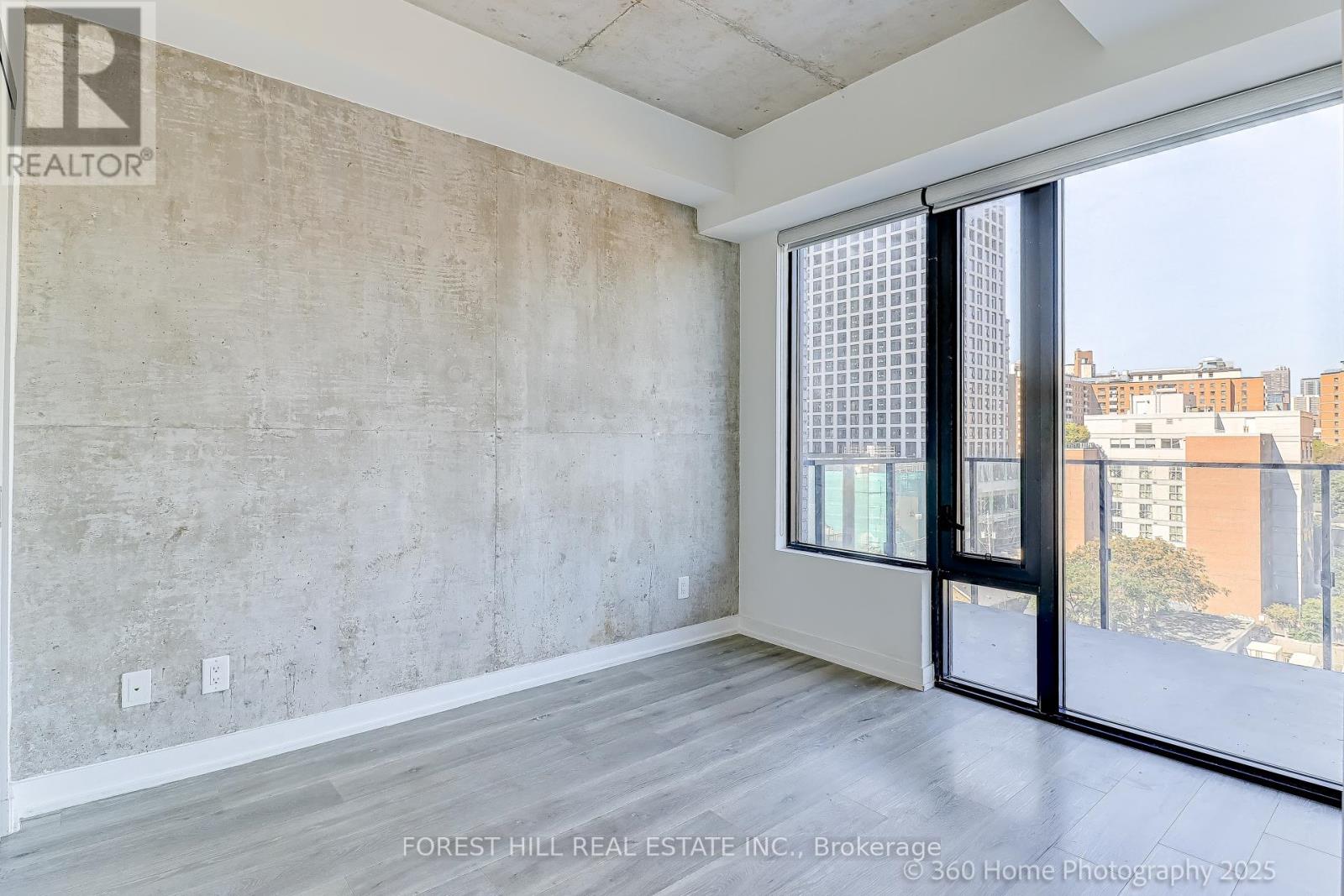803 - 55 Ontario Street, Toronto, Ontario  M5A 0T8 - Photo 16 - C12479159