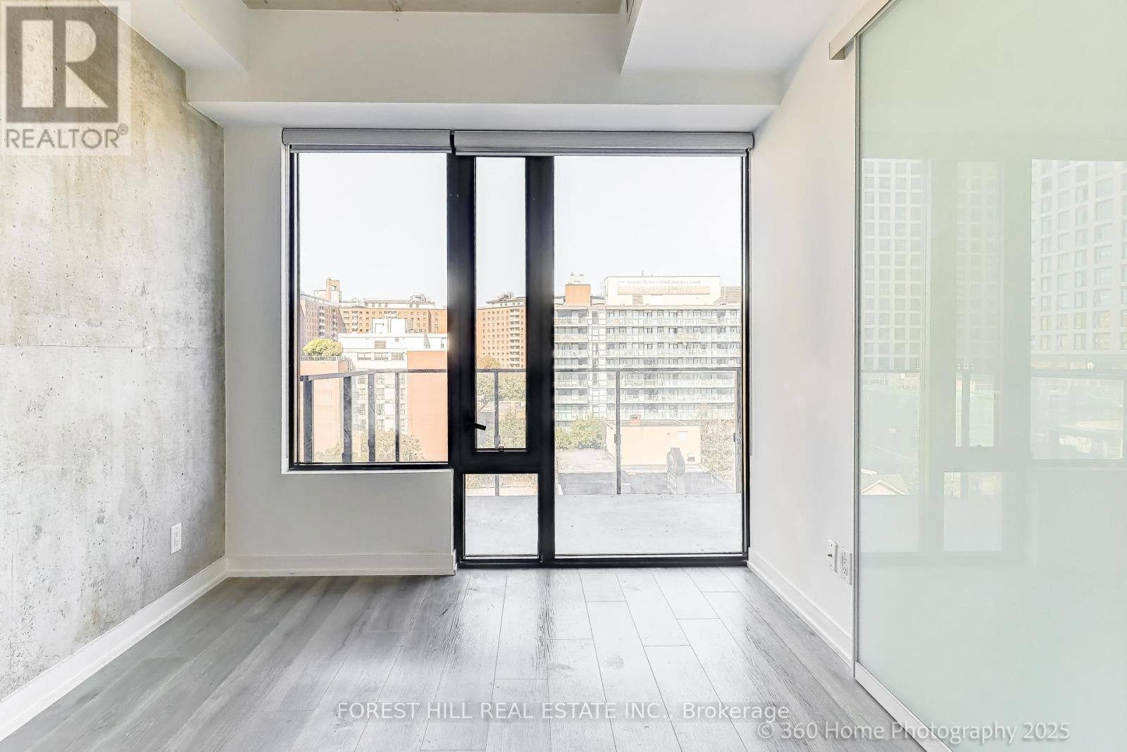 803 - 55 Ontario Street, Toronto, Ontario  M5A 0T8 - Photo 17 - C12479159