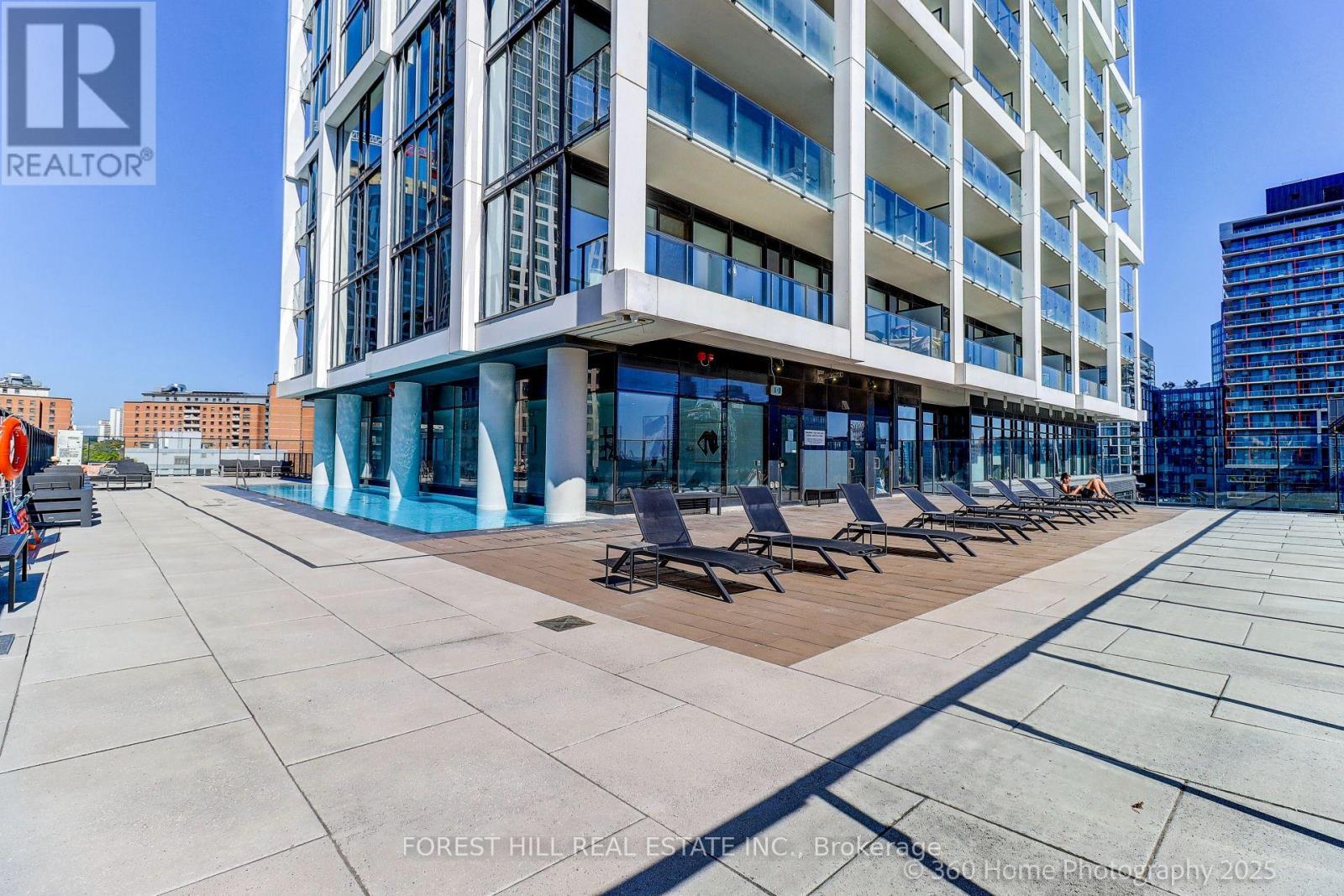 803 - 55 Ontario Street, Toronto, Ontario  M5A 0T8 - Photo 22 - C12479159