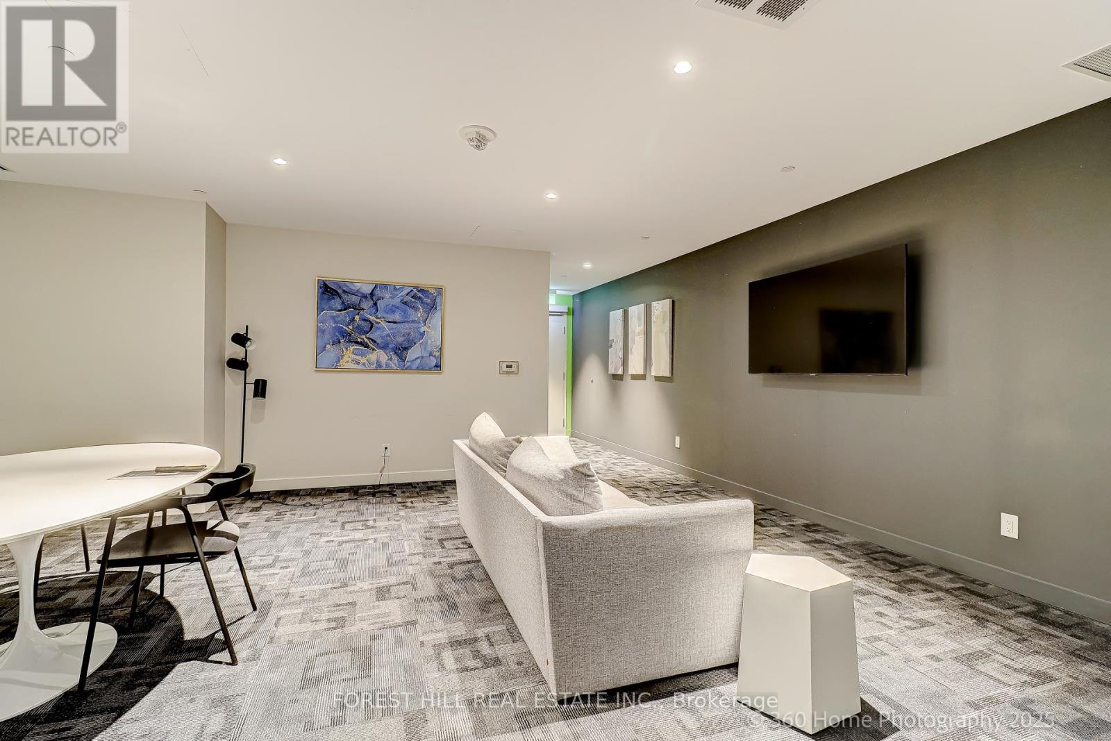 803 - 55 Ontario Street, Toronto, Ontario  M5A 0T8 - Photo 30 - C12479159