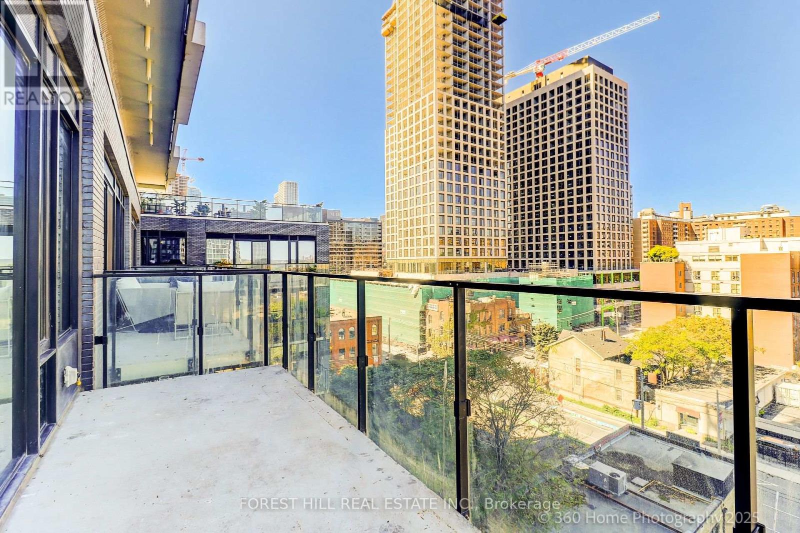 803 - 55 Ontario Street, Toronto, Ontario  M5A 0T8 - Photo 31 - C12479159