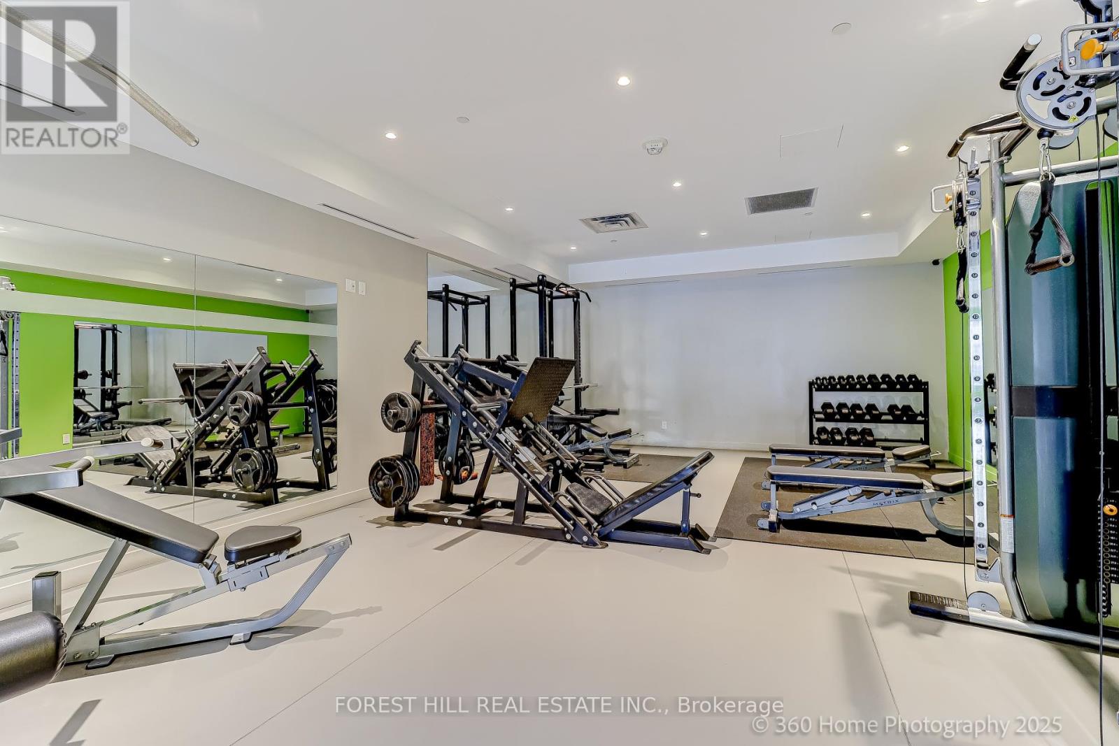 803 - 55 Ontario Street, Toronto, Ontario  M5A 0T8 - Photo 35 - C12479159